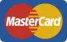 Master Card